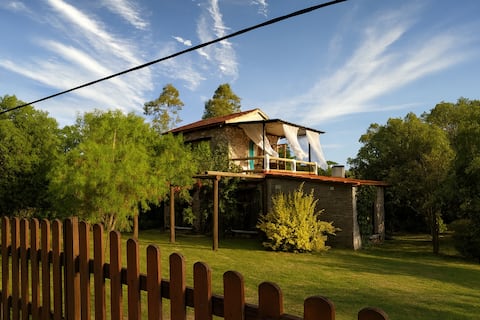 Beautiful House Bella Vista Pool-PingPong-Soccer