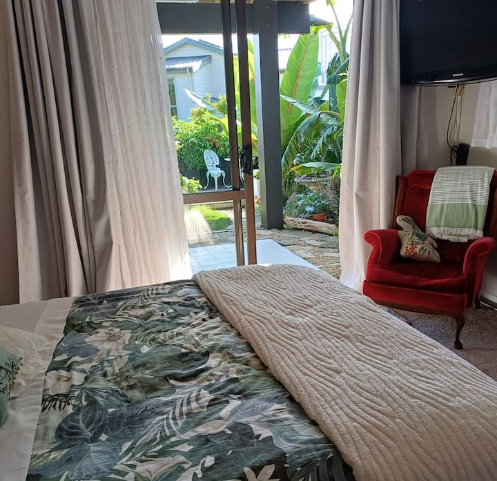 غرفة النوم 3