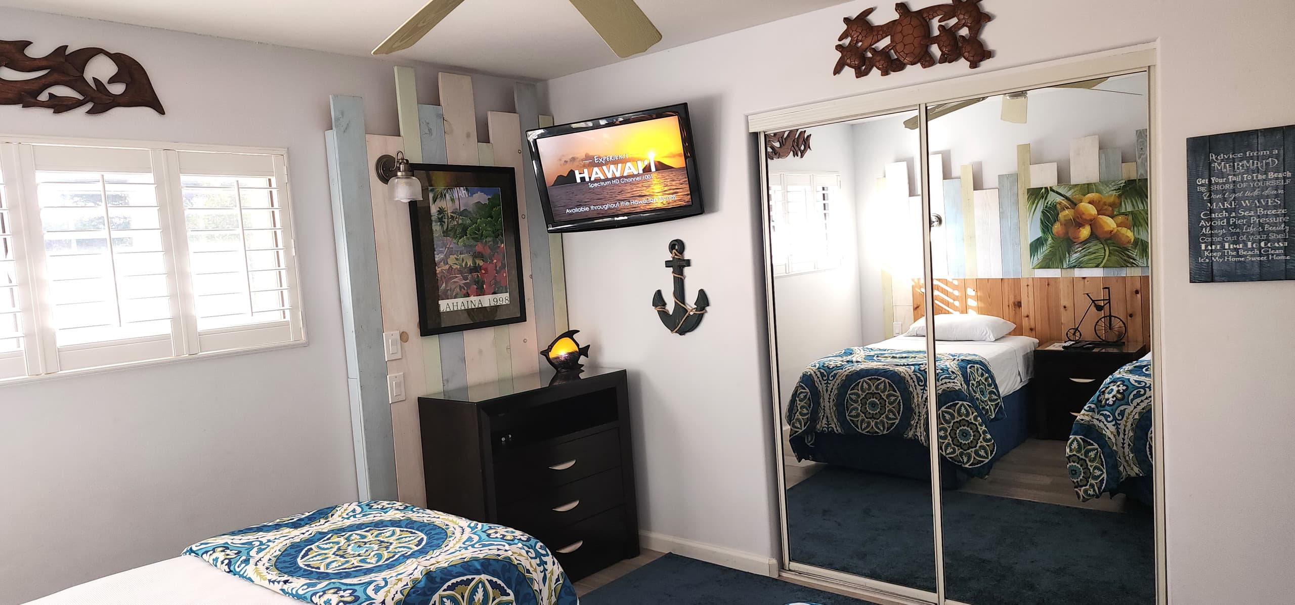 Condo in Kihei · ★4.92 · 2 bedrooms · 3 beds · 2 baths - Image 18
