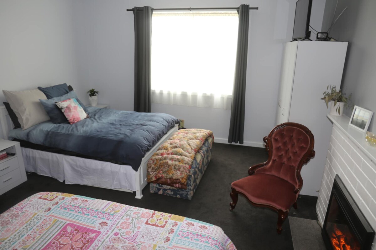 Спална соба 2