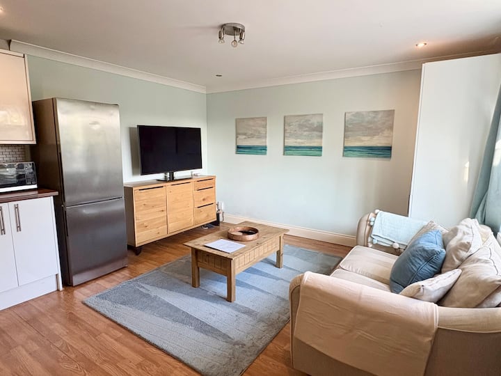 Entire Home In Headington, Oxford - Oxford