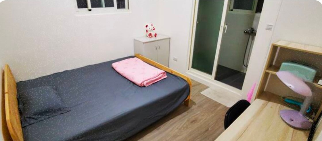 ห้องนอน3