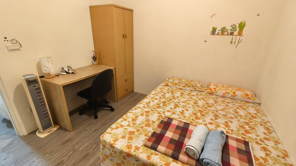 ห้องนอน2