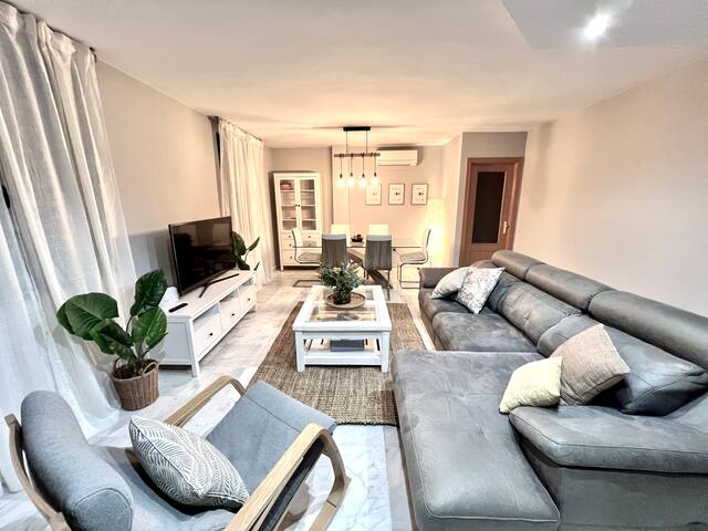 Sinese Design Homes managed Airbnb listing 3