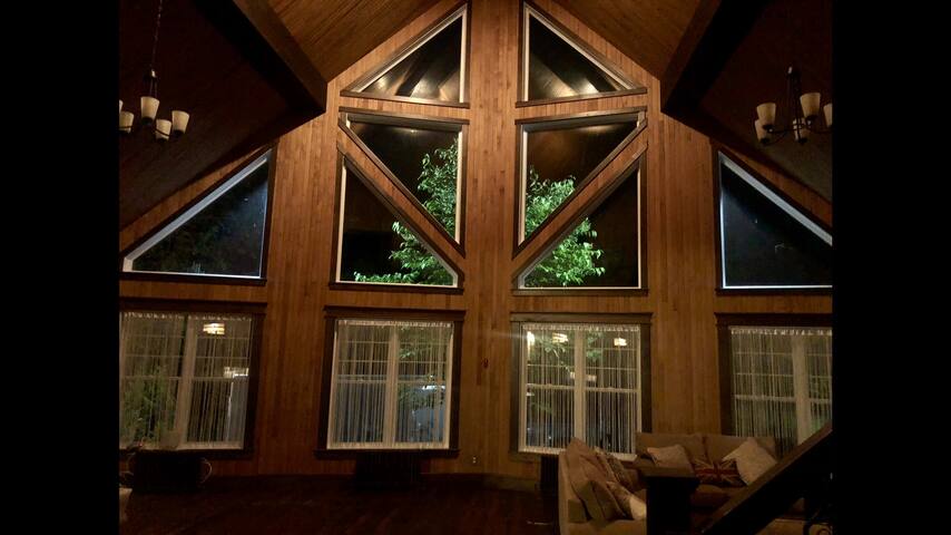 Appalachian Lodge gallery image 4