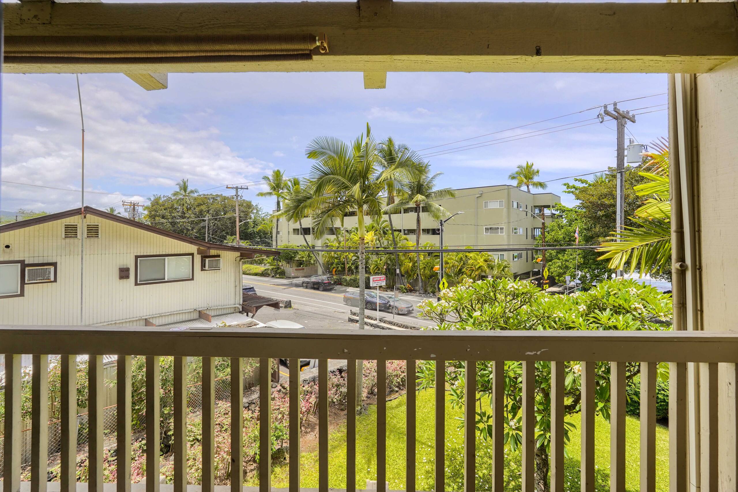 Condo in Kailua-Kona · ★4.65 · Studio · 1 bed · 1 bath - Image 20