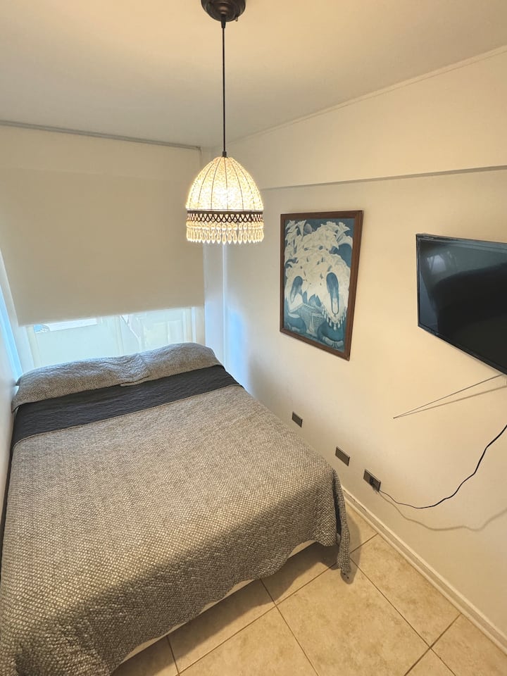 Habitación 3