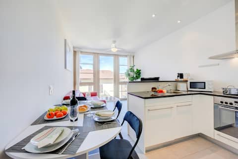 Residenza Castello - by Happy Rentals