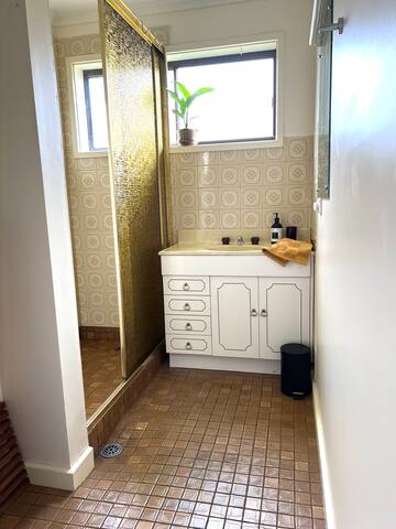 Driftwood Holiday gallery image 5