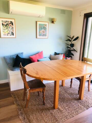 Driftwood Holiday gallery image 4