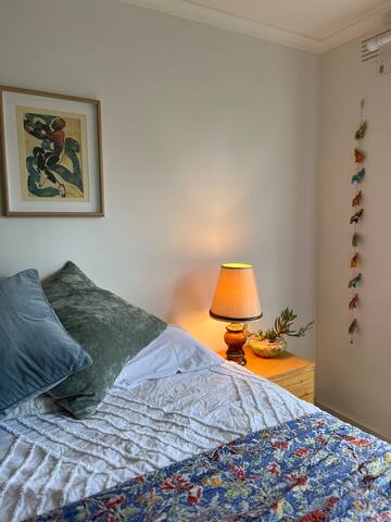 Driftwood Holiday gallery image 3