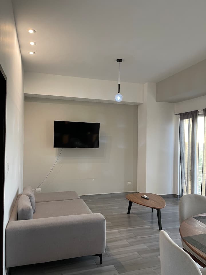 Departamento En Mazatlán Con Alberca - Mazatlán