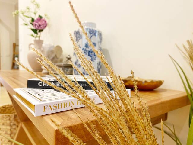 Brighton Golden Mile@150 Meters to the beach gallery image 3