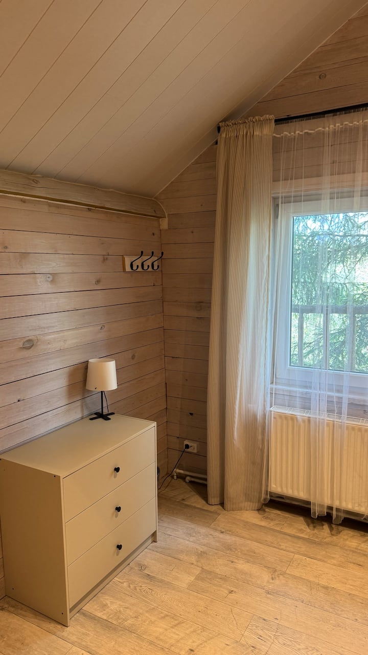 Habitación 3