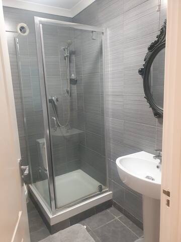 Great for Students & Families gallery image 5