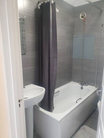 Great for Students & Families gallery image 4