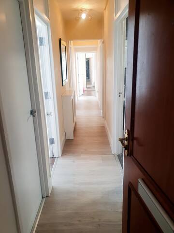 Great for Students & Families gallery image 3