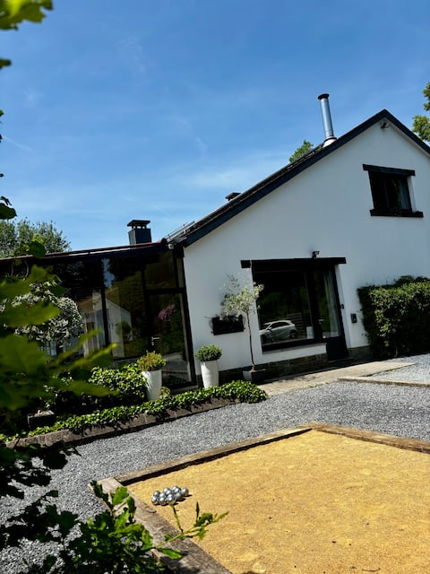 The Colombier du Sartay