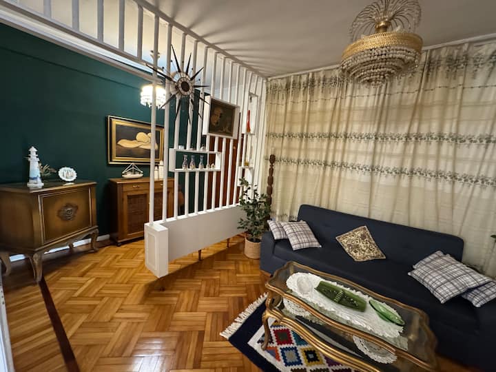 საძინებელი 3