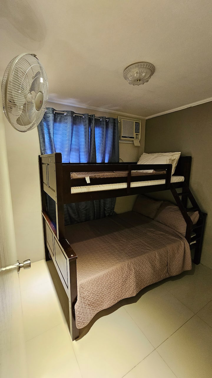 Chambre 2