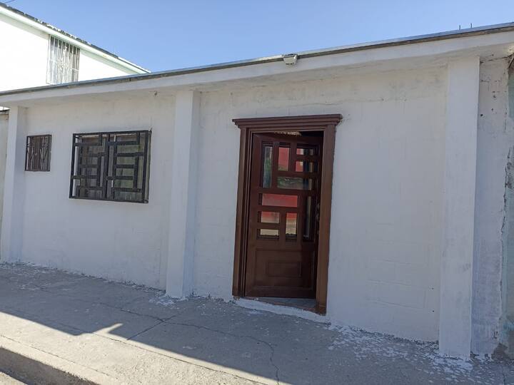 room 114 Houses for Rent in Ciudad Juárez, Chihuahua, Mexico Airbnb