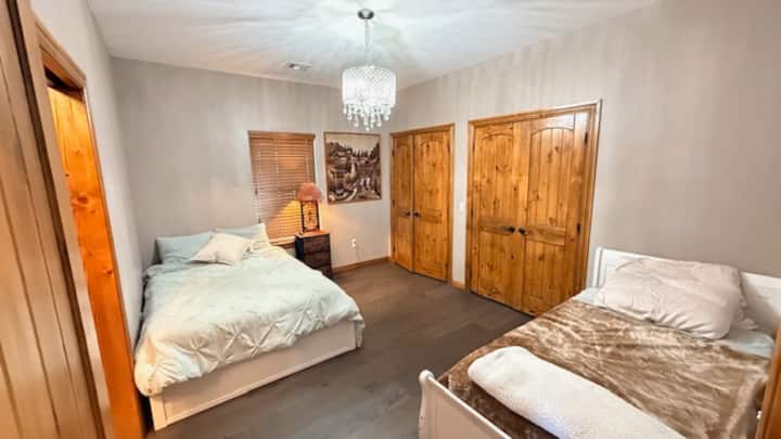 Habitación 2