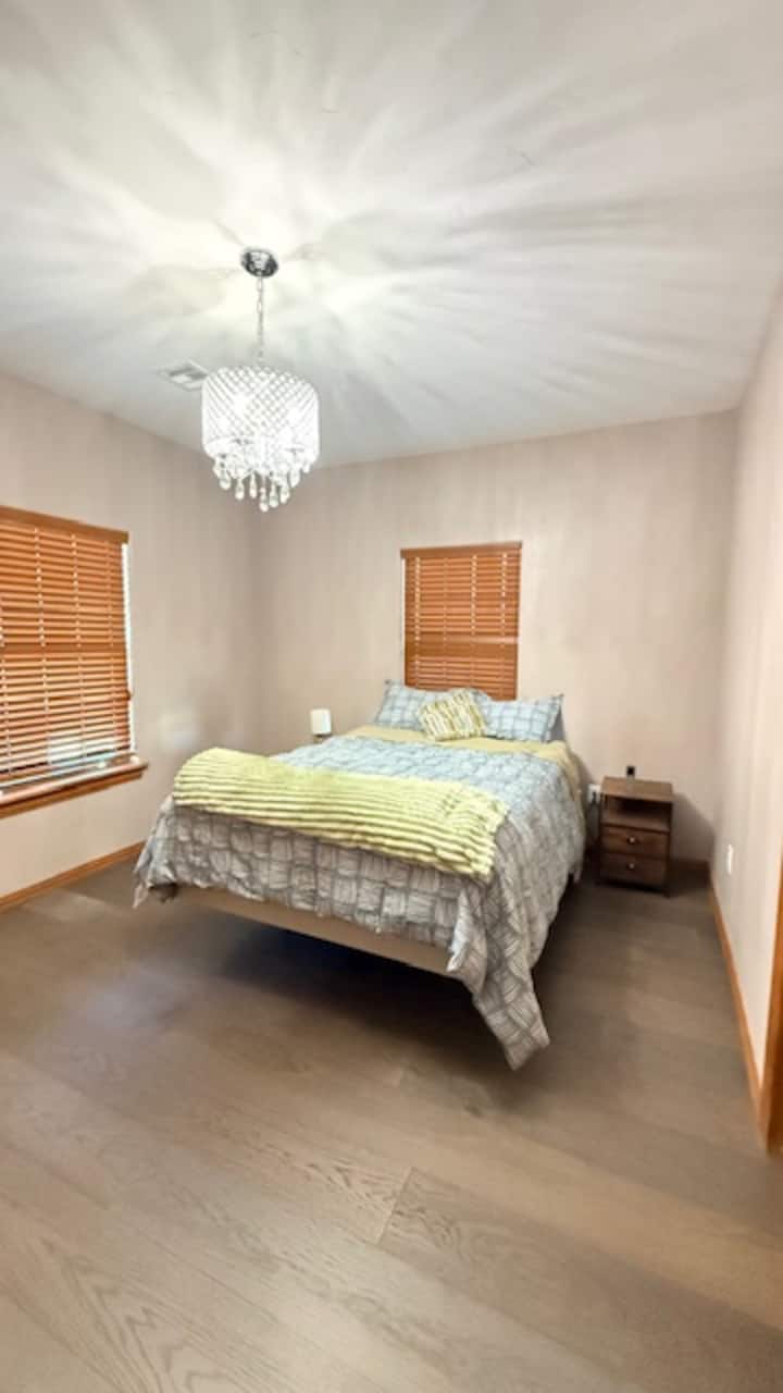 Habitación 3