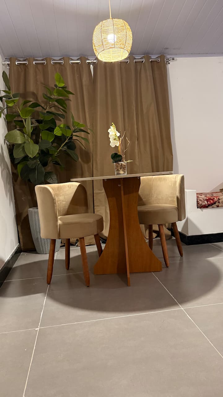 Sítio C/ Piscina E ÁRea Gourmet | 50 Min De Bh - Sete Lagoas