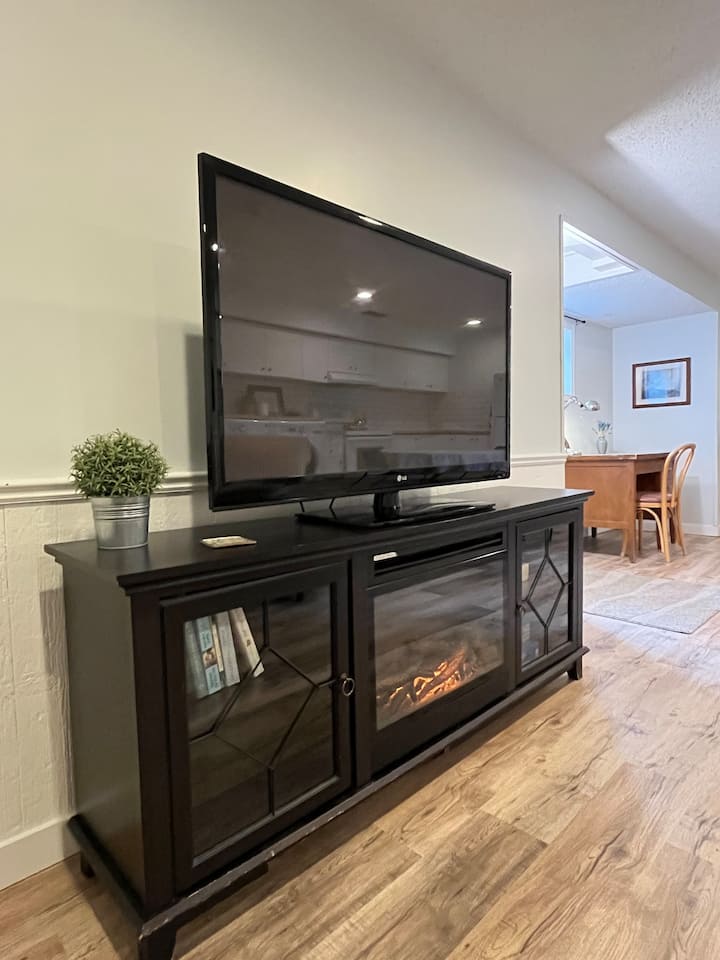 Westwind Minor - Lethbridge