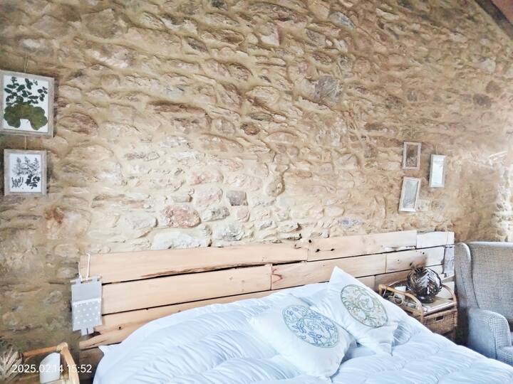Dhomë gjumi 3