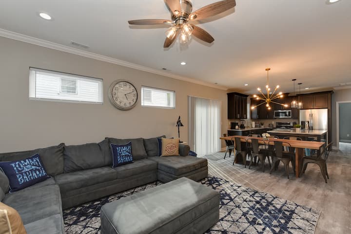 Brand New In Downtown Phoebus - Hampton, VA