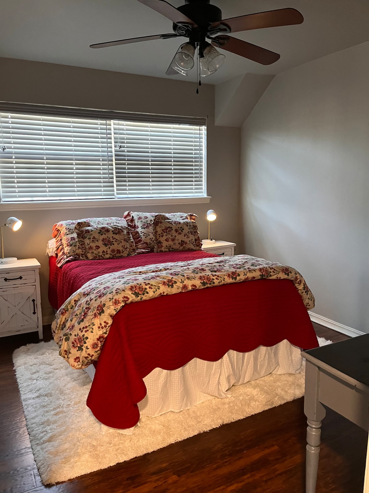 ห้องนอน2