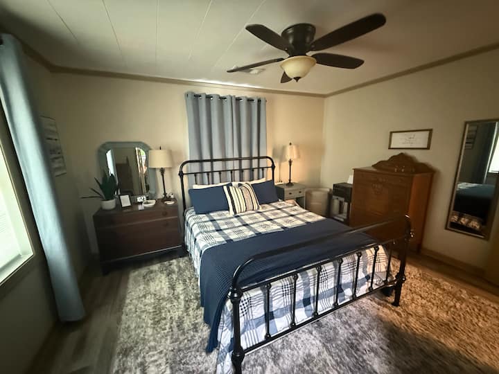 Habitación 2