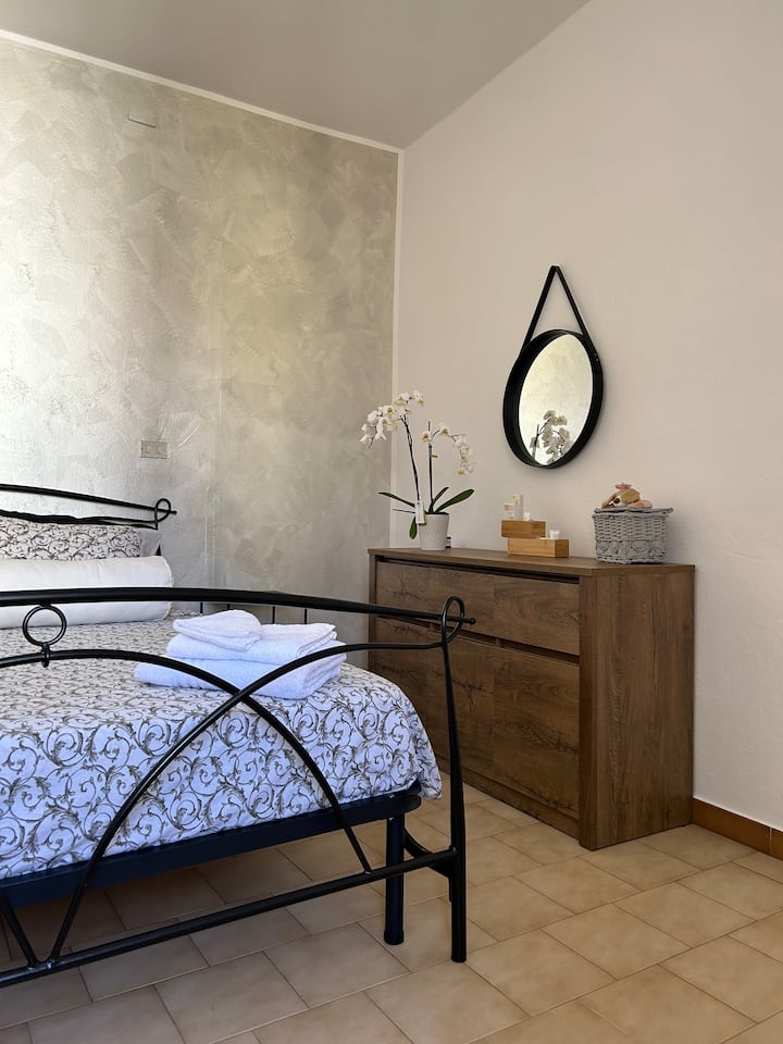 B&b Dieci Nel Cuore Di Ivrea - Ivrea