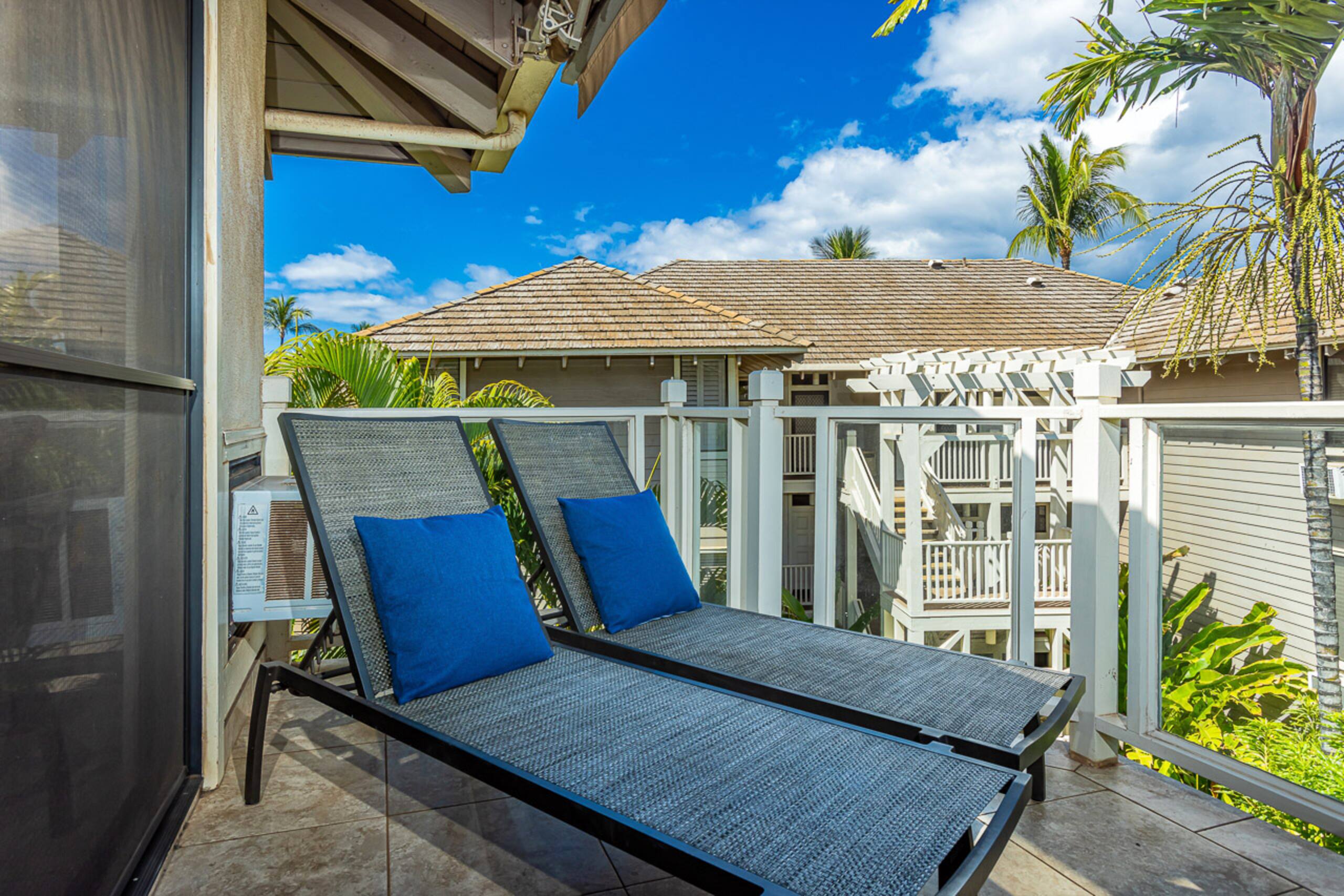 Condo in Wailea · ★4.77 · 2 bedrooms · 2 beds · 2 baths - Image 22