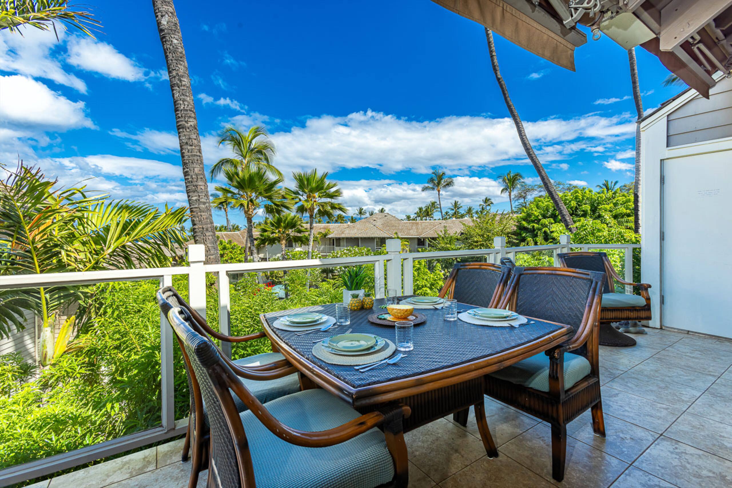 Condo in Wailea · ★4.77 · 2 bedrooms · 2 beds · 2 baths - Image 21
