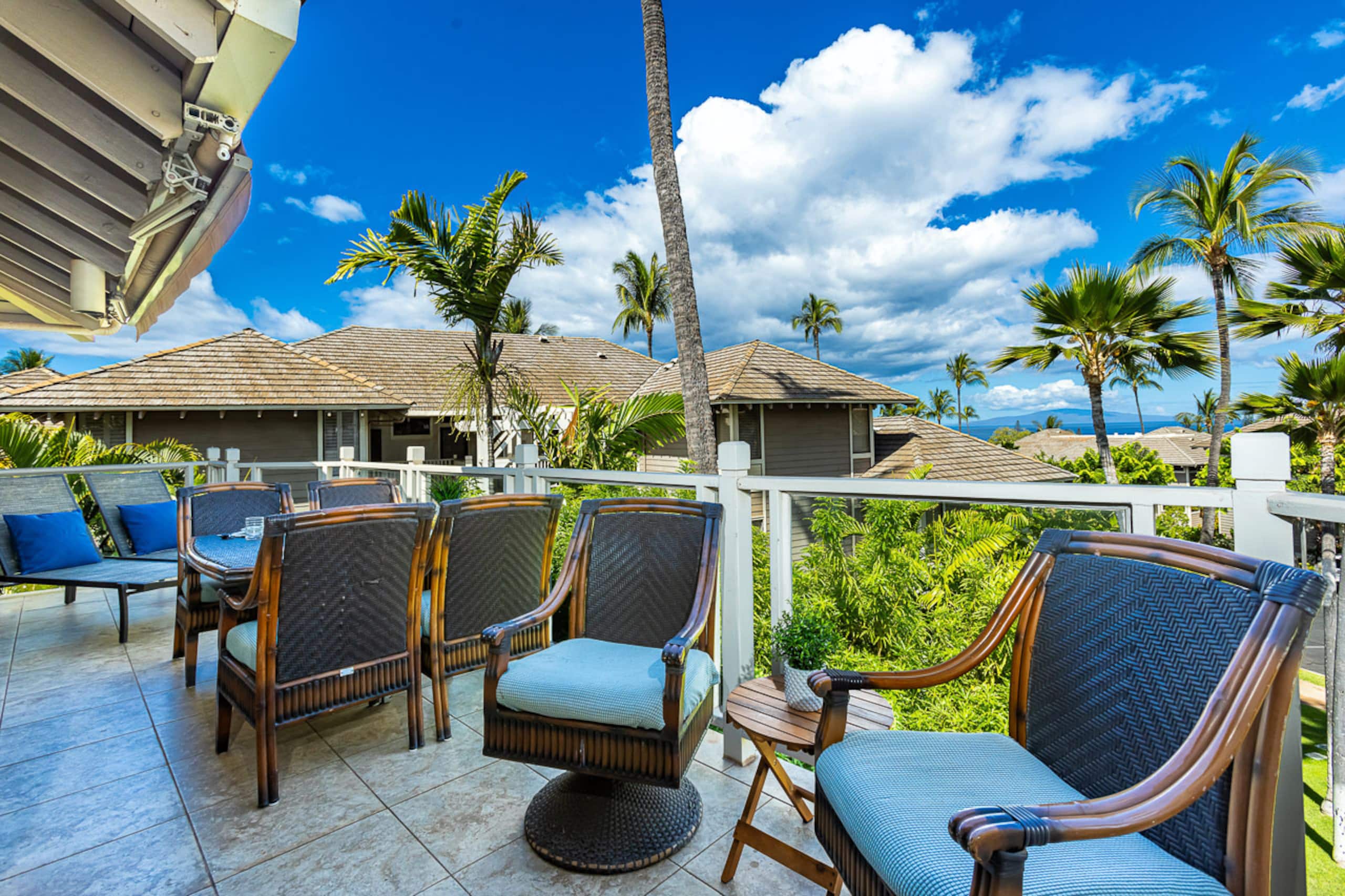 Condo in Wailea · ★4.77 · 2 bedrooms · 2 beds · 2 baths - Image 20
