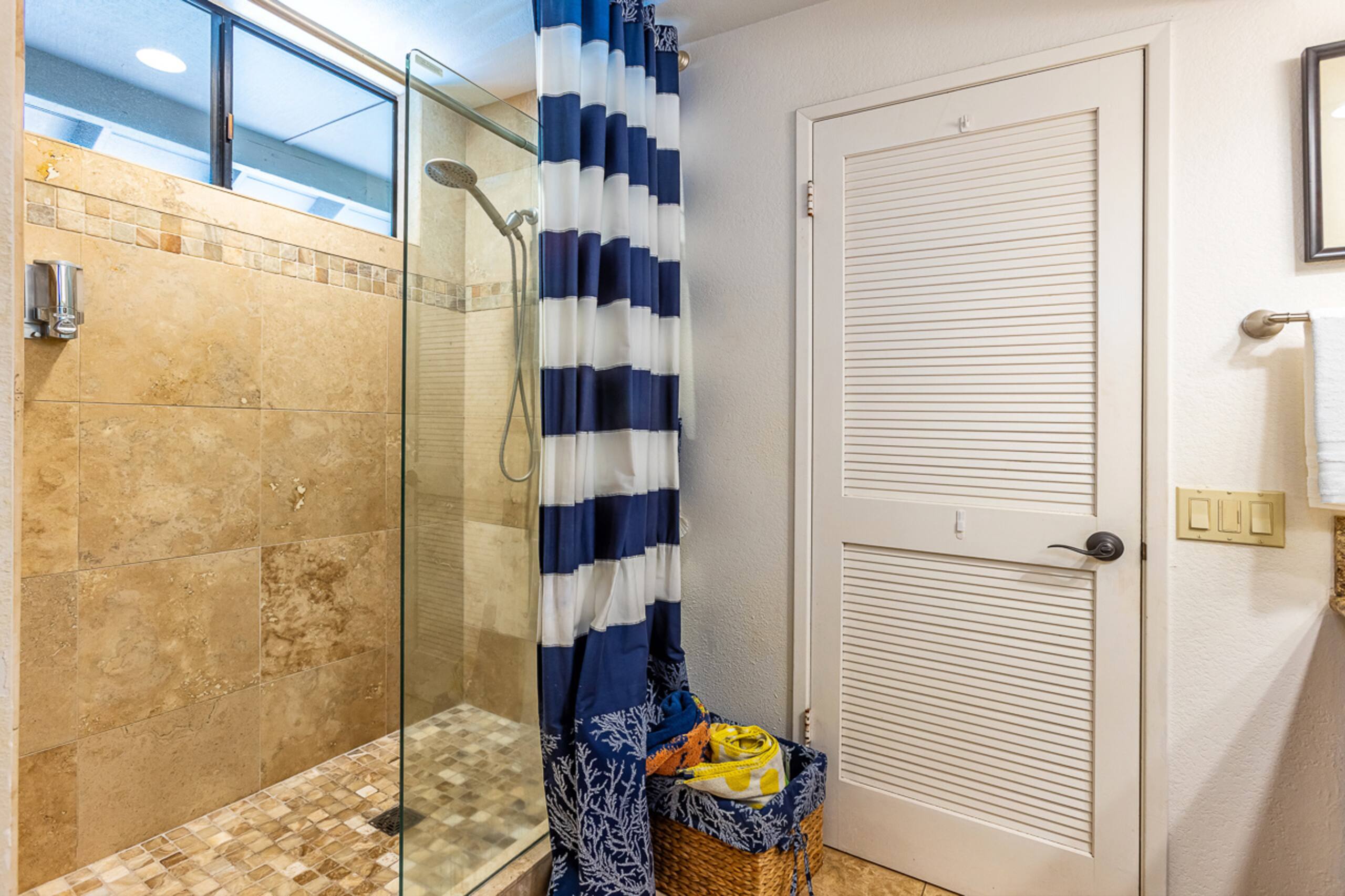 Condo in Wailea · ★4.77 · 2 bedrooms · 2 beds · 2 baths - Image 8