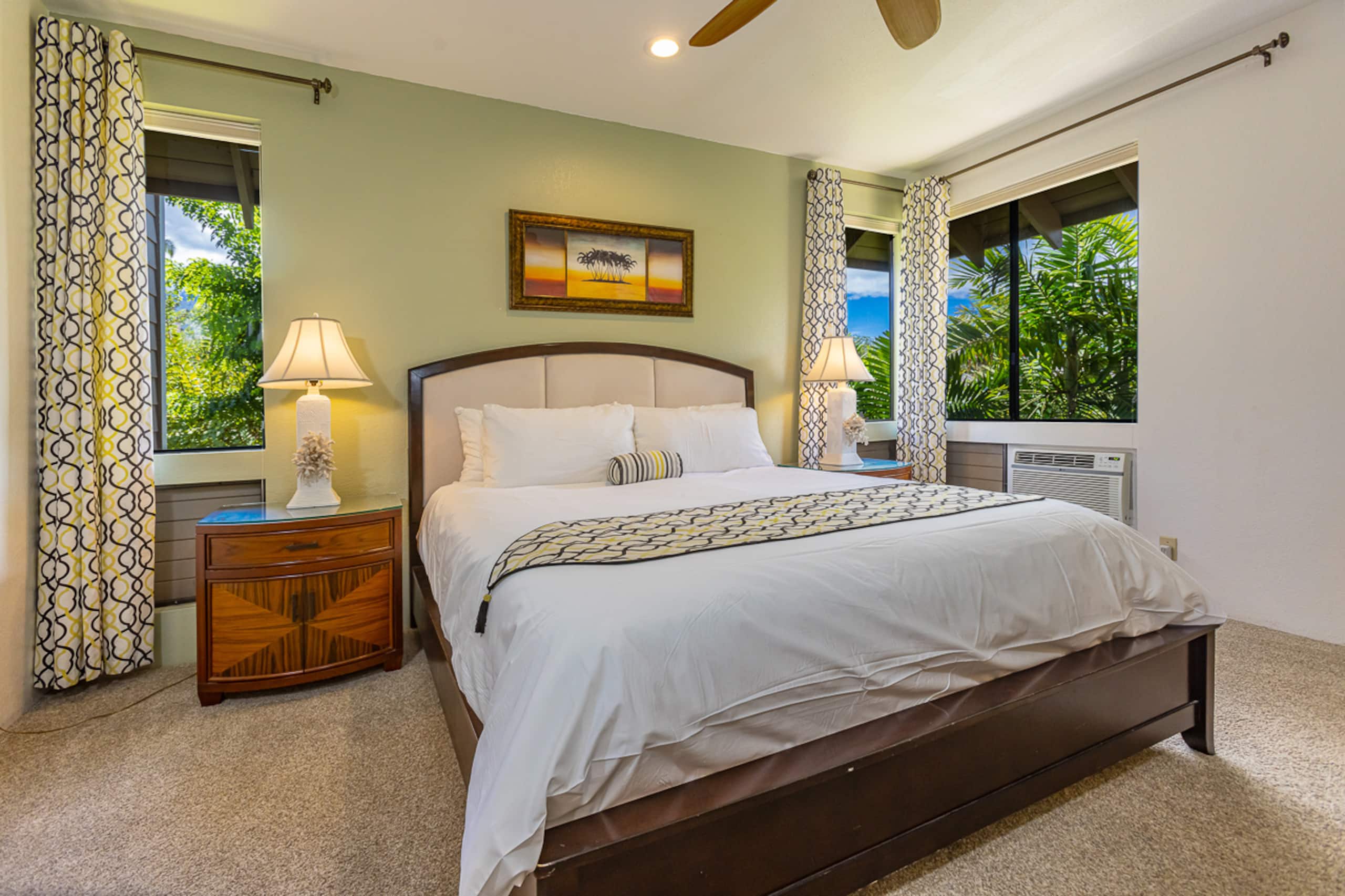 Condo in Wailea · ★4.77 · 2 bedrooms · 2 beds · 2 baths - Image 5