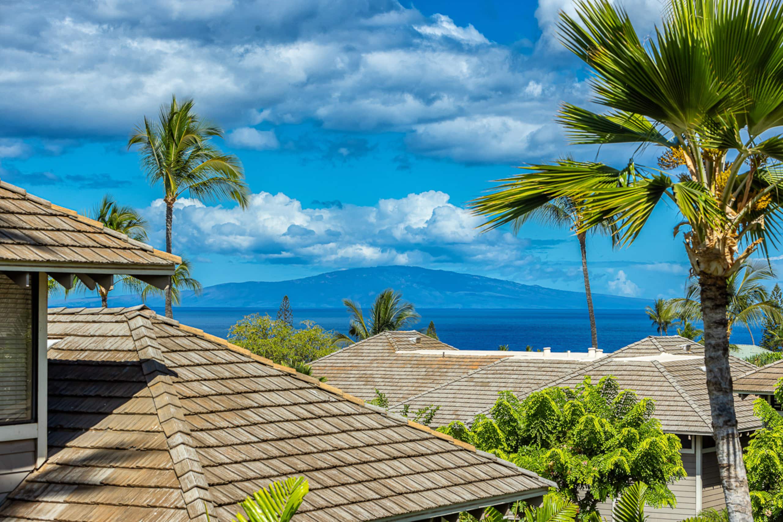 Condo in Wailea · ★4.77 · 2 bedrooms · 2 beds · 2 baths - Image 17