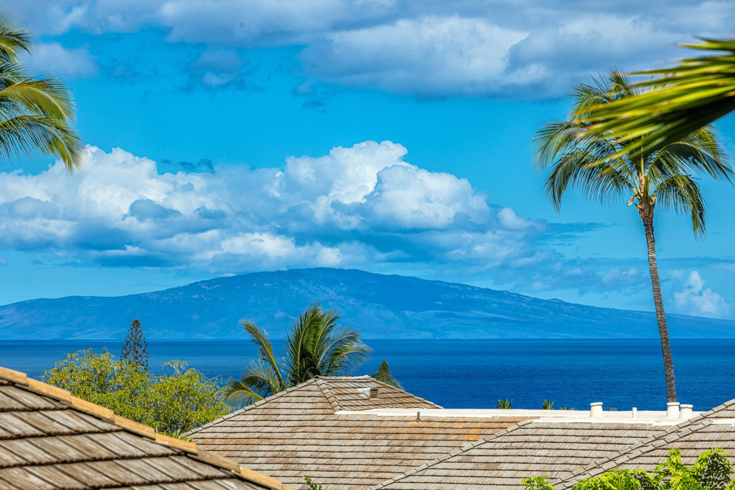 Condo in Wailea · ★4.77 · 2 bedrooms · 2 beds · 2 baths - Image 18