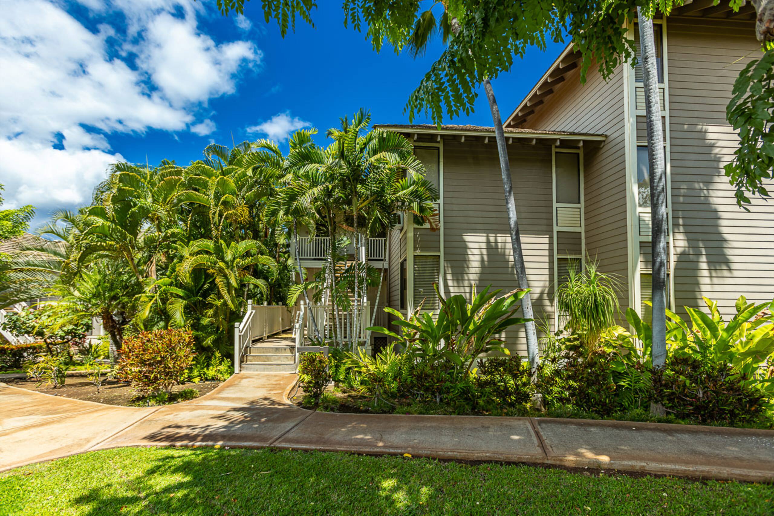 Condo in Wailea · ★4.77 · 2 bedrooms · 2 beds · 2 baths - Image 28