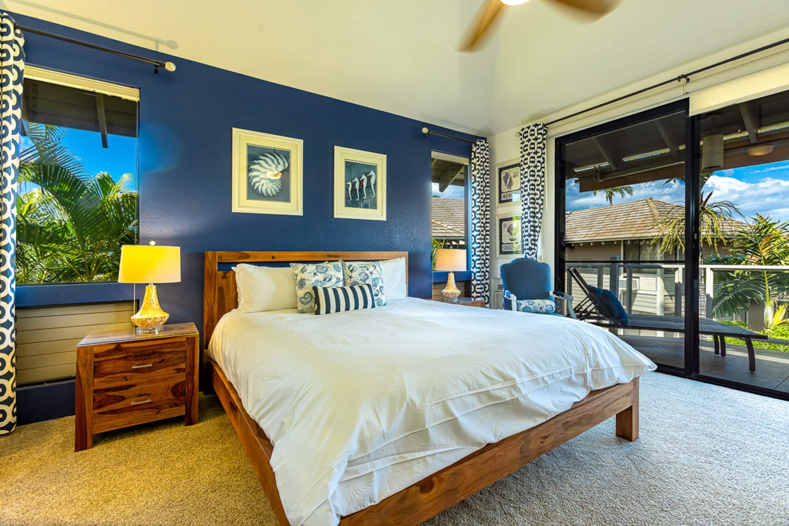 Condo in Wailea · ★4.77 · 2 bedrooms · 2 beds · 2 baths - Image 2