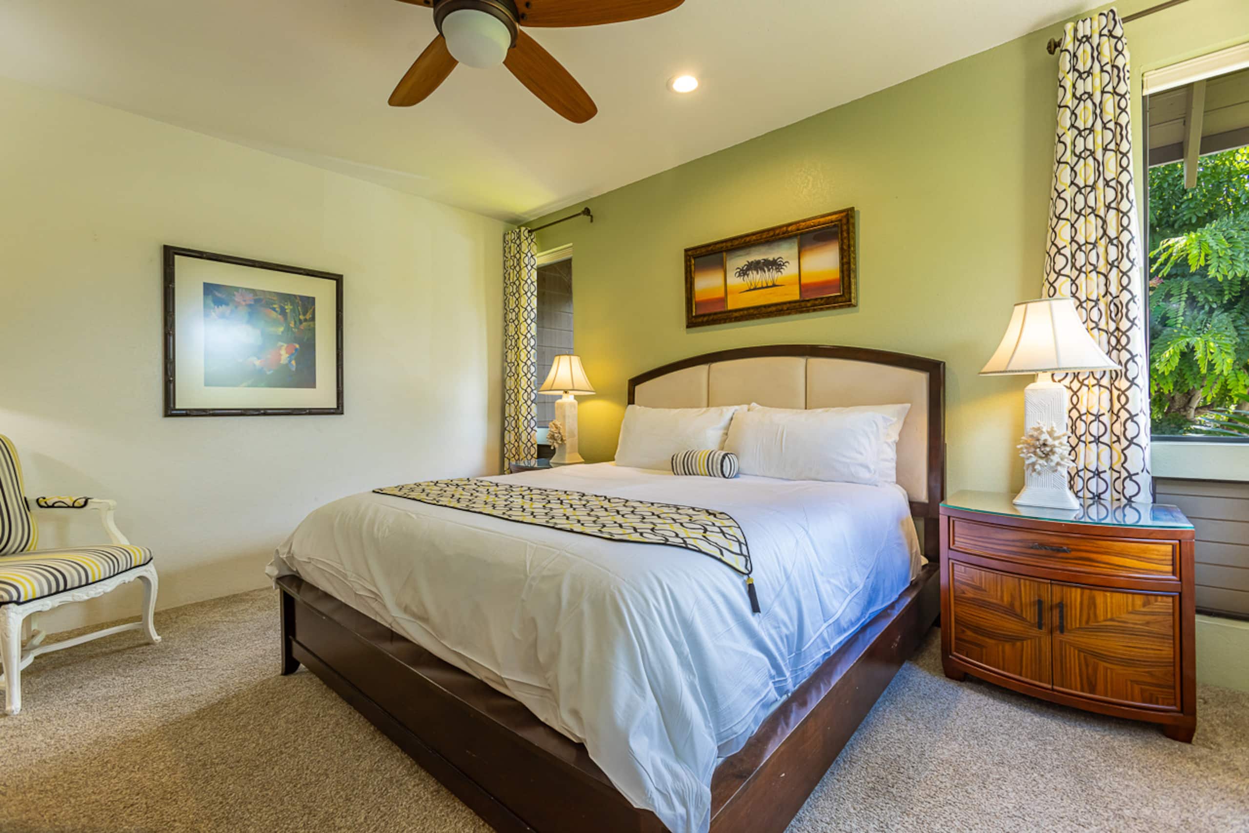 Condo in Wailea · ★4.77 · 2 bedrooms · 2 beds · 2 baths - Image 4