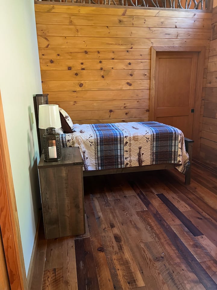 ห้องนอน3