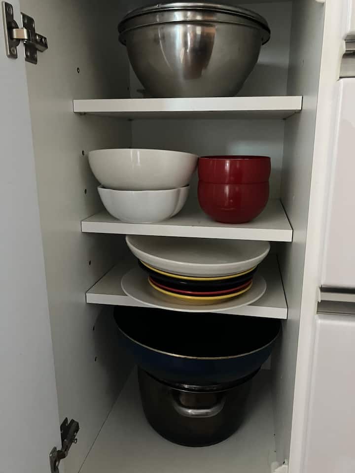 2br 5Bed Stay Direct To Ueno Harajyuku, - 마쓰도시