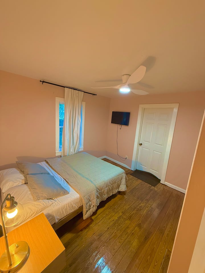 Chambre 2