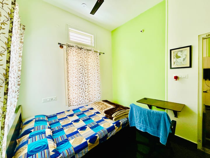 Quarto 2