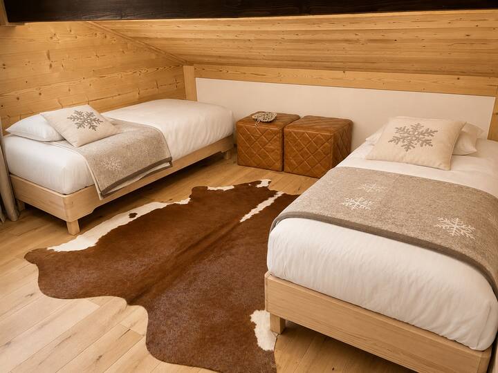 საძინებელი 4