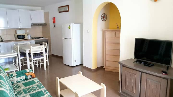 Casa Da Horta Ch-5 - Algarve